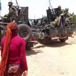 House hearing exposes Nigeria's deadly violence against Christians