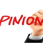 Hareter Babatunde Oralusi Ahmed Aliyu and the politics this import tariff government of Nigeria Opinion