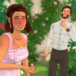 The Sims-like Paralives is delayed until May 2026