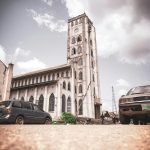 What is happening to Christians in Nigeria?