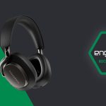 Image for the large product module