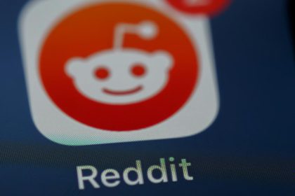 Reddit will be included in Australia's looming under-16 social media ban