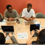 Federal Government Launches ₦50 Million Student Venture Capital Grant for Nigerian Innovators