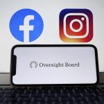 Meta's Oversight Board wants to expand its powers in 2026
