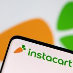 Instacart is ending its controversial price tests