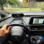 Driving Toyota’s Prius Prime showed me the perks (and problems) with plug-in hybrids