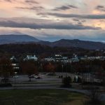 Travel: Discovering a quieter, more authentic side of the Smokies