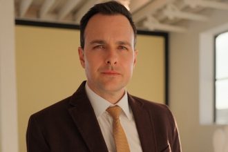 Psychologist defends therapy for unwanted same-sex attraction