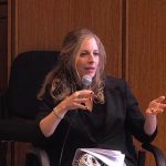 Church-state watchdog group leader appointed to USCIRF