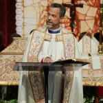 Anglican Church leader should be put on trial: inquiry board