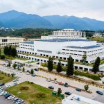 Pakistan’s parliament passes law to establish long-delayed commis