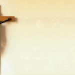 Quebec City to remove crucifix displayed in council chamber