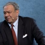 St. Andrew's Chapel, founded by RC Sproul, votes to leave PCA
