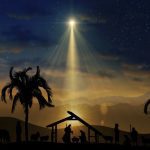 This Christmas, what does it mean to love like Jesus?