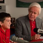 John O’Leary on hope, healing and finding purpose from tragedy