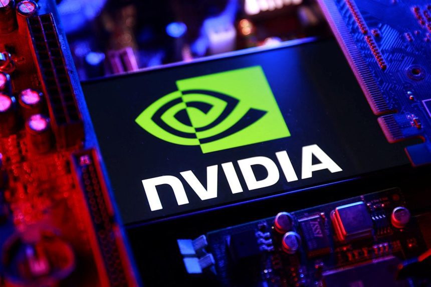 Texas authorities have made multiple arrests in an NVIDIA GPU smuggling operation