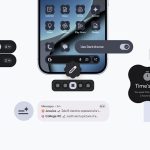 Android 16 updates include AI-powered notification summaries and built-in parental controls