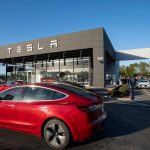 Tesla used deceptive language to market Autopilot, California judge rules