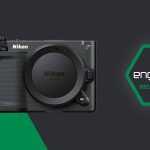 Image for the large product module
