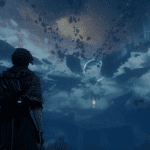 The Indie Game Awards snatches back two trophies from Clair Obscur over its use of generative AI