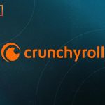 Image for the large product module