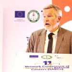 EU, IDEA Push for Legal Reform to Tackle Technology-Facilitated GBV in Nigeria – THISDAYLIVE