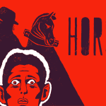 Epic bans indie game Horses from its storefront 24 hours before release