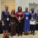 APHPN Advocates Leveraging Technology To Enhance Healthcare Delivery