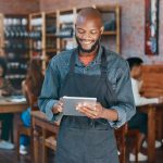 Levah Nigeria Tech platform gains traction as business automation tool for SMEs