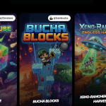 YouTube is letting creators make playable games with a Gemini 3 tool