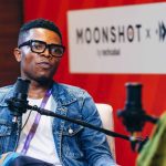 TechCabal’s Frank Eleanya named Tech Journalist of the Year at AOT Lagos 7.0