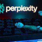 The New York Times and Chicago Tribune sue Perplexity over alleged copyright infringement