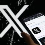 X was spooked enough by new Twitter to change its terms of service