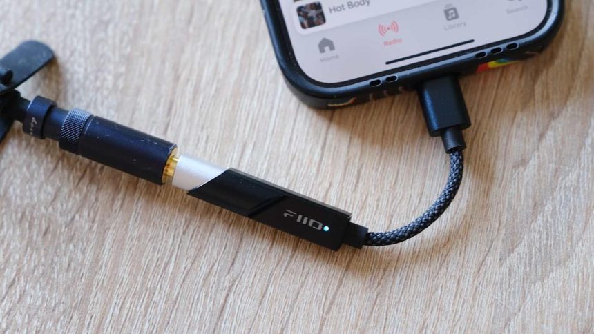 Image for the large product module