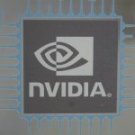 How to watch the NVIDIA CES 2026 presentation live