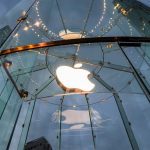 Apple hires Google veteran as its new vice president of AI