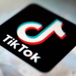 Ireland is investigating TikTok and LinkedIn for possible DSA violations