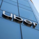 Uber allows violent felons to drive on its platform, investigation finds