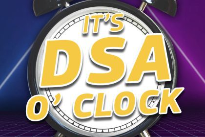 X shuts down the European Commission’s ad account the day after major fine