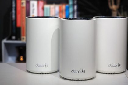 Image for the large product module