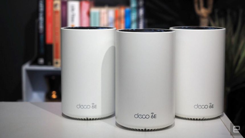 Image for the large product module