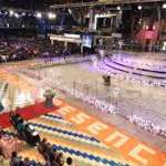 TB Joshua’s church seeks divine intervention for Nigeria