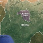 Nigeria: Revealed - Identities of 177 Worshippers Abducted From Kaduna Churches
