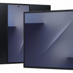 The Samsung Galaxy Z Trifold will cost $2,900 in the US