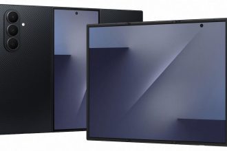 The Samsung Galaxy Z Trifold will cost $2,900 in the US