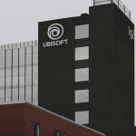 Ubisoft proposes even more layoffs after last week's studio closures and game cancellations