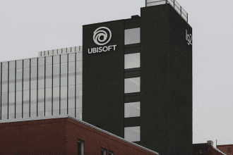 Ubisoft proposes even more layoffs after last week's studio closures and game cancellations