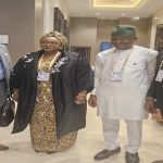 Nigeria & Türkiye in research commercialisation talks