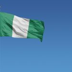 Call to action after reports of 163 Christians kidnapped in Nigeria