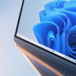 Microsoft issues emergency fix afer a security update left some Windows 11 devices unable to shut down